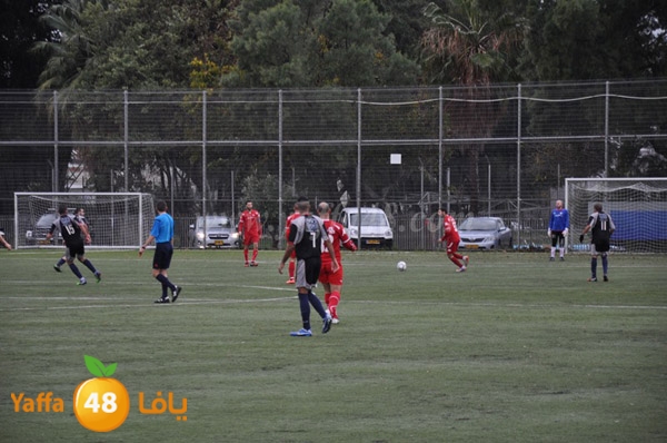 kora abna2 yaffaj3 (10).JPG